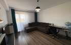 2 Camere Decomandat | 69 MP | Bloc 2018 | Parcare | CUG Expomobila