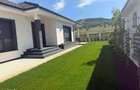 Casa tip parter,3 camere,5 arii,Zona Unirea