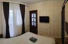 Apartament modern 3 camere semidecomandat, 51mp, 3/4 ,AC , CT, renovat recent - 4