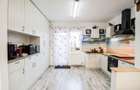 Casa de tip Duplex complet mobilat și utilat, în Gilau, zona RAR - 8