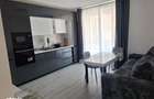 Apartament cu 2 camere în Mărăști - 2