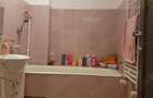 Apartament 3 camere zona Gara - 2