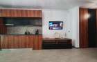 DE VÂNZARE Studio XL decomandat -ALEZZI BEACH RESORT - 3