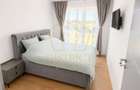 Apartament deosebit cu 2 camere ?i terasa | Giroc - 6