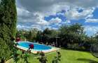 proprietar, vand vila cu piscina - 6