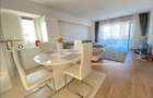 Vand apartament 2 camere Viva City - 3