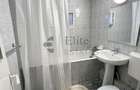 Apartament 3 camere decomandate in Rogerius, Oradea - 1