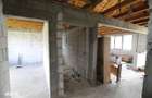 Casa Tatarca, str. Albatrosului, constructie noua, 490mp teren