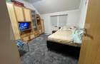 Apartament cu 2 camera, 46 mp, ultracentral - 5