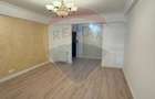 INCHIRIERE Apartament cu 3 camere in zona Aviatiei - Bucuresti (Bucuresti-Ilfov) - 12