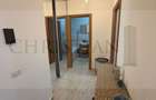 Garsoniera 39 mp - Exigent Plaza Residence Faza 3 - 7