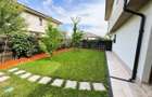 Duplex mobilat si utilat | Primaverii Residence | Direct proprietar - 10