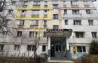 Apartament cu doua camere strada Castanilor, Bacau - 2