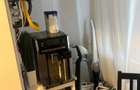 De inchiriat studio45 m2 sector6 - 4