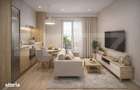 Apartament 3 camere | Bloc nou | Calea Moldovei - 10
