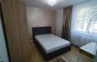 Inchiriez apartament cu 2 camere, decomandat, etaj 1, centru VIP - 3