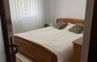 Apartament cu 3 camere semidecomandat în Micro 3