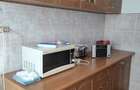 Ap 3 camere dec pe str.Carpati - 4