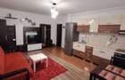 Inchirez apartament 2 camere Drumul Binelui - 8