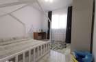Casa de vanzare in Les, noua si complet utilata, Bihor, GaminvestV4711 - 5