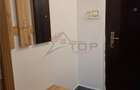 Inchiriere Apartament cu 2 camere Decomandat Podu Ros - 8