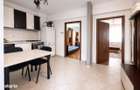 De vanzare apartament 2 camere decomandat Str. Horea