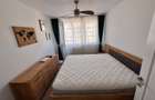 Apartament de inchiriat, Mihai Viteazu, Sibiu - 1