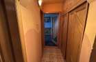 Inchiriez apart.3 cam.decom.et.2/4,modern,zona Vlaicu-Mall - 4