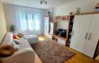 Apartament de vanzare - 1