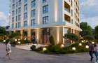 Apartament 3 Cam - Vedere parcul Plumbuita si rau - ParkView by Roka Development - 3