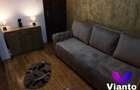 Apartament 2 camere Vasile Aaron - 3