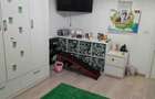 Proprietar vand apartament cu 3 camere - 4