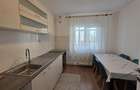 Apartament cu 2 camere decomandat în Brazda lui Novac - 7
