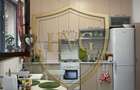 Apartament cu 2 camere | Centrala proprie | Proximitate metrou | 1 Mai - 4