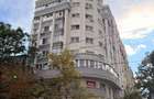 Apartament 3 camere - Bd. Decebal