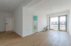 Apartament Bartolomeu | 123 mp | Terase 50 mp | Etaj 8 | Sud-Vest