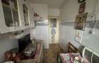 Apartament 2 camere, 39 mp, zona Vest - Baraolt - 3
