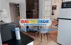 Apartament Premium 3 Camere - Piata Victoriei - 9