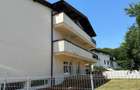 Vila 10 Camere 600mp Teren 1775 mp de Vanzare *Iancu Nicolae* - 37