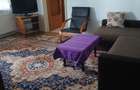 Inchiriez ap 4 camere Gura Campului, Baznei - 5