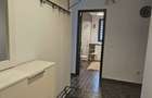Apartament 2 camere D, Bloc nou, in Pacurari, - 3