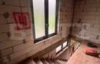 Casa formata din 2 corpuri+garaj- EXCLUSIVITATE BLITZ-comision 0 cumpa - 5