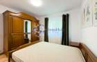 Apartament 3 camere decomandat, 2 bai si garaj in Nicolina - 7