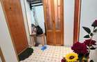 Apartament 2 camere Dorobanti , sup 54 mp - 3