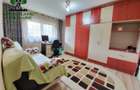 Casa + spatii comerciale, 350 mp, teren 580 mp, Tatarasi (la BULEVARD) - 13