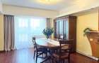 Duplex\Zona Centrala\Unirii\Centrala\Parcare\Unic - 4