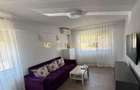 2 Camere de inchiriat | Popesti Leordeni | Curte | Parcare | Centrala - 6