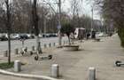Parcul Tineretului, sector 4, apartament 3 camere decomandat 72 mp - 8