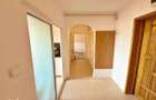 Apartament cu 2 camere de inchiriat, str. Tudor Vladimirescu, Arad - 2