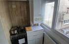 Comision 0 - Apartament cu 2 camere, zona Pipirig - 7